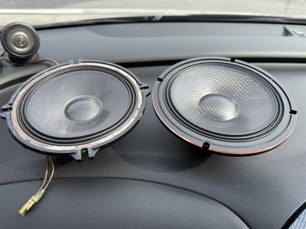 スピーカーセットTS 45
arcus® Electro-Voice(E/V) ZXシリーズ ZX5シリーズスピーカシステムZX5