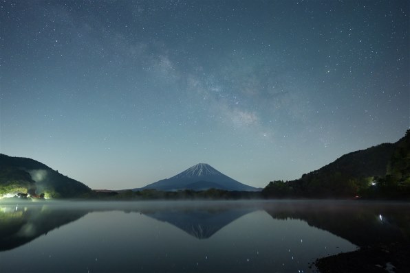 SONY - SONY FE 20mm F1.8 G SEL20F18G 星景フィルター付き SONY FE 20mm F1.8 G SEL20F18G 価格比較 - 価格.com