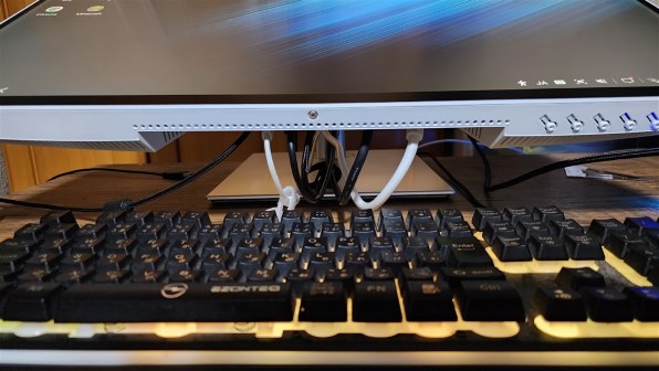 JAPANNEXT JN-IPS27WQHDR-C65W-FLD-T [27インチ ホワイト] 価格比較