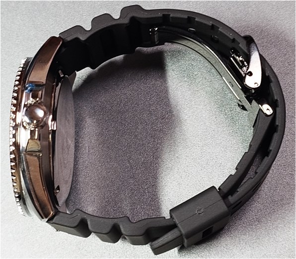 カシオ スポーツ MDV-106-1AV [海外モデル]投稿画像・動画 - 価格.com