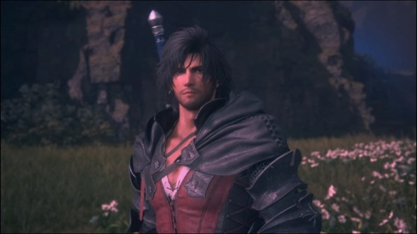 スクウェア・エニックス ファイナルファンタジーXVI [PS5] 価格