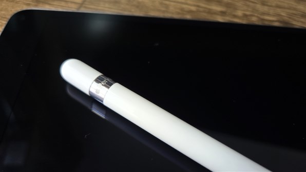 Apple Apple Pencil 第1世代 MK0C2J/A 価格比較 - 価格.com