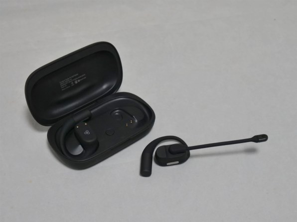 【美品】final KDT3000 KDT3000｜final 公式ストア
