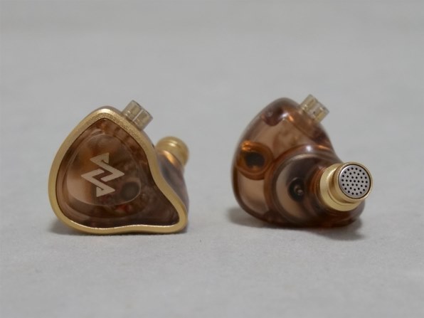 NF ACOUS NF ACOUS NA20 レビュー評価・評判 - 価格.com