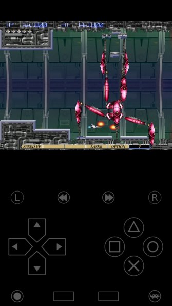 ポケモンGoのXperiaxzの対応』 SONY Xperia XZ SO-01J docomo の