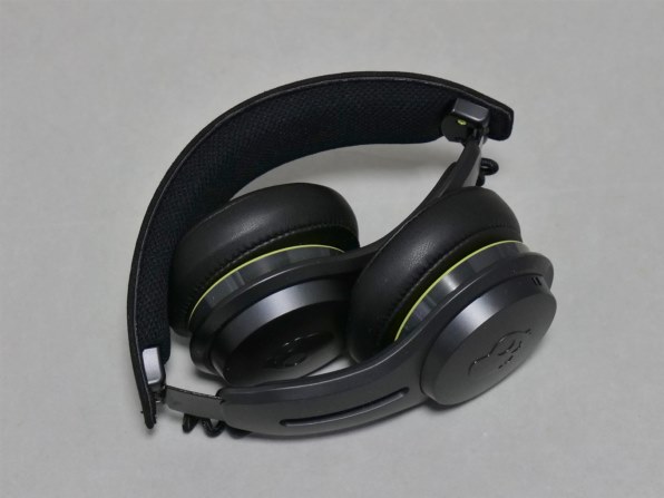 SKULLCANDY ICON ANC 価格比較 - 価格.com