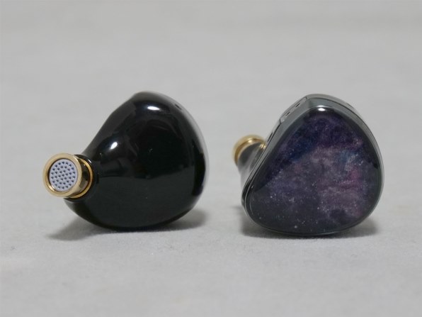 Shenzhen HuaChuang Kexin Electronic Technology NICEHCK NX8 4.4mm