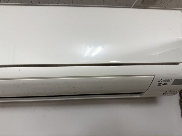 三菱電機 霧ヶ峰 MSZ-GV5618S-W [ピュアホワイト] 価格比較 - 価格.com