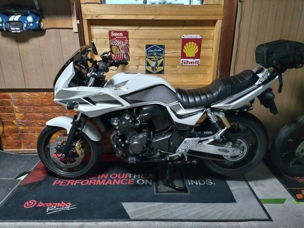 ボルドール様専用 【公式通販】 ボルドール様専用 【公式通販】