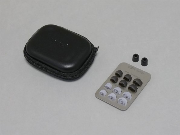 BAEYZ FROST 4.4mm 付属品完備 BQEYZ Frost 4.4mm 価格比較 - 価格.com