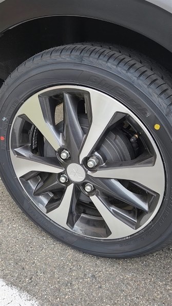 BluEarth 2025年製造 ヨコハマ 165/65R15 AE-01 日本製・国産