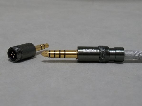 DUNU-TOPSOUND DUNU DK3001 BD 価格比較 - 価格.com