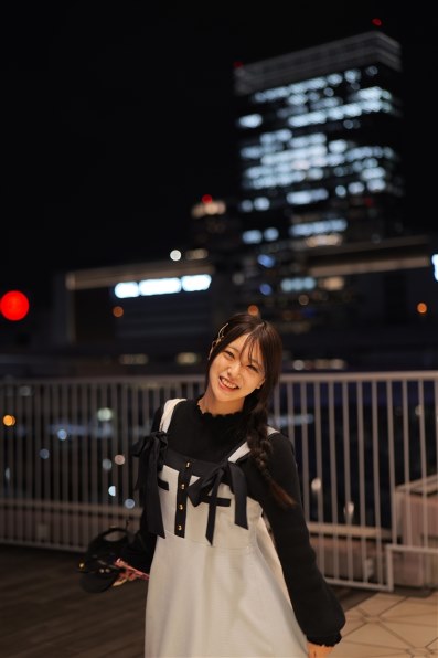 パナソニック LUMIX S 50mm F1.8 S-S50で撮影された写真 - 価格.com