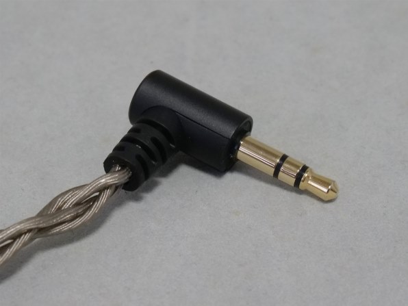 FiiO FP3 FIO-IEM-FP3-R [Rosewood] レビュー評価・評判 - 価格.com