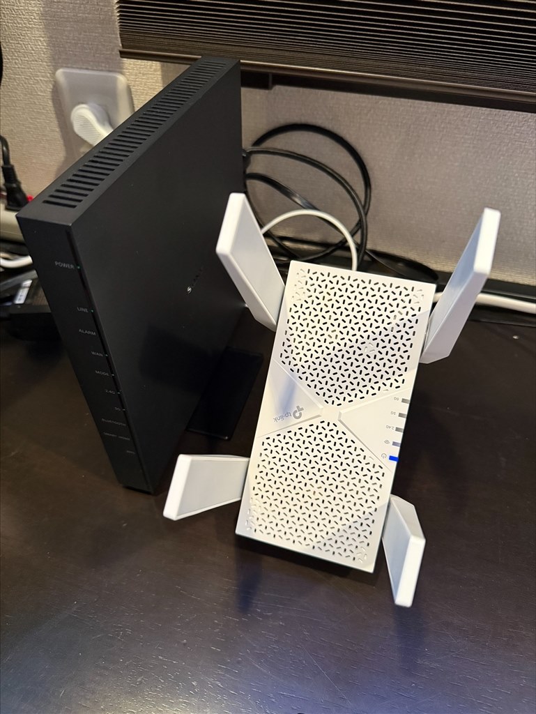 SONY NSD-G3000T 無線LANルーター 本体 NURO「NSD-G3000T」提供開始、SONYブランドの10GbE/Wi-Fi 6/WPA3