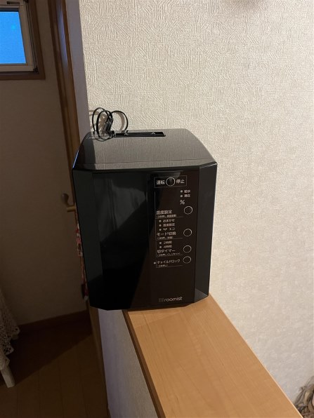 三菱重工 roomist SHE35VD-K [ブラック] 価格比較 - 価格.com