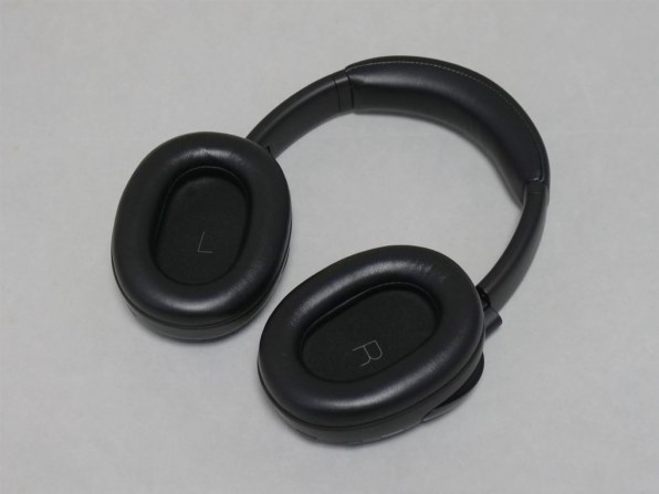 JBL TOUR ONE M3 [ブラック] 価格比較 - 価格.com