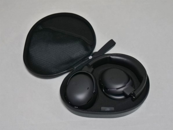 JBL TOUR ONE M3 [ブラック] 価格比較 - 価格.com