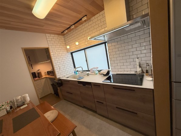 ガゲナウ DI 264-400 価格比較 - 価格.com