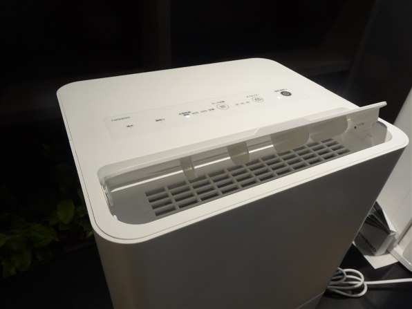 ツインバード JS-E956W [ホワイト] 価格比較 - 価格.com