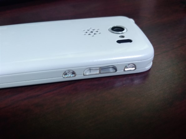 京セラ HONEY BEE 101K SoftBank [グリーンイエロー] 価格比較