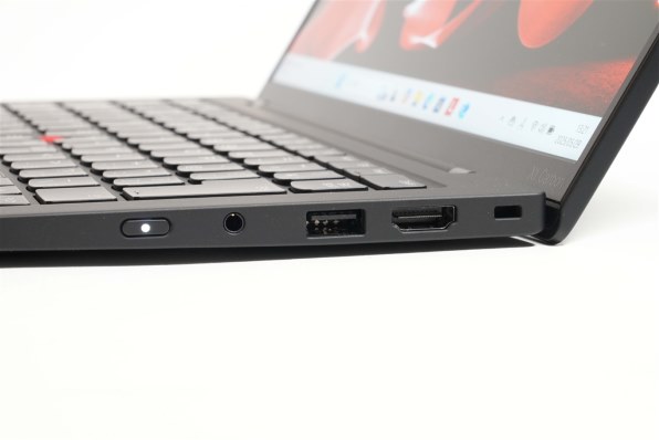 Lenovo ThinkPad X1 Carbon Gen 13 Aura Edition Core Ultra 7