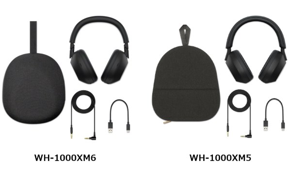 SONY WH-1000XM6 (S) [プラチナシルバー]投稿画像・動画 - 価格.com