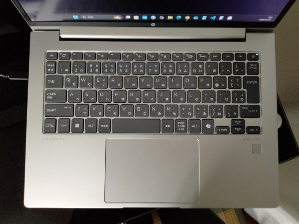 ノートパソコンcore i5 windows 11 メモリ32GB 628gb DELL ノートパソコン windows11 MS Office パソコン Win11