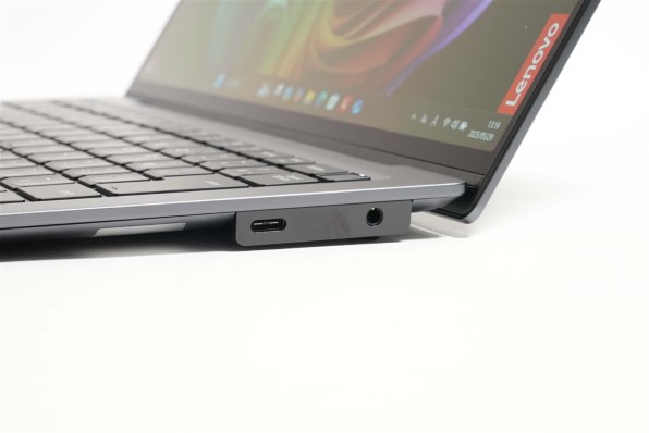 【Lenovo】21QBCTO1WWJP7 ThinkPad X9 14 新品！ Lenovo ThinkPad X9 14 Gen 1 Aura Edition 価格.com限定・Core
