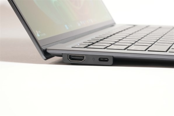 Lenovo ThinkPad X9 14 Gen 1 Aura Edition 価格.com限定・Core