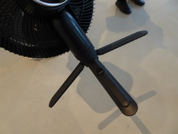 Shark FlexBreeze FA222JWH [ホワイト]投稿画像・動画 - 価格.com