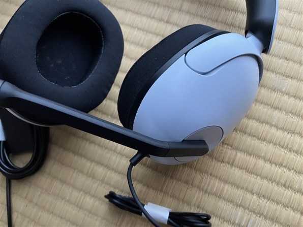 SONY INZONE H3 MDR-G300/WZ 価格比較 - 価格.com