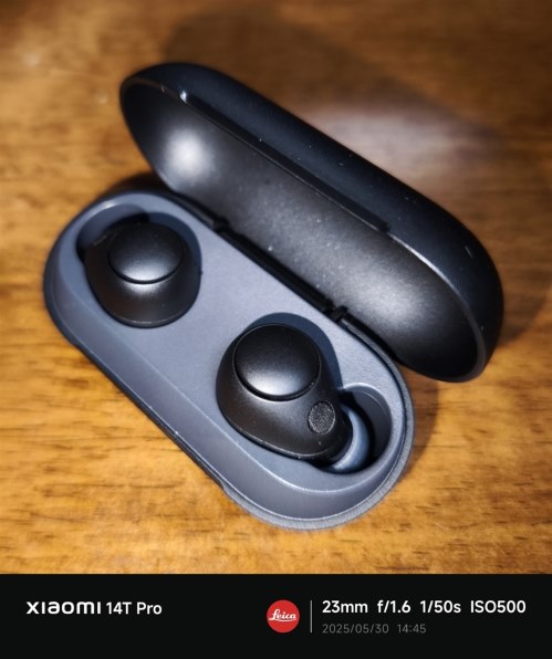 Xiaomi 14T Pro｜価格比較・SIMフリー・最新情報 - 価格.com