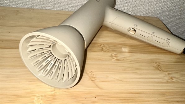マクセル Angelique MXDR-700A投稿画像・動画 - 価格.com