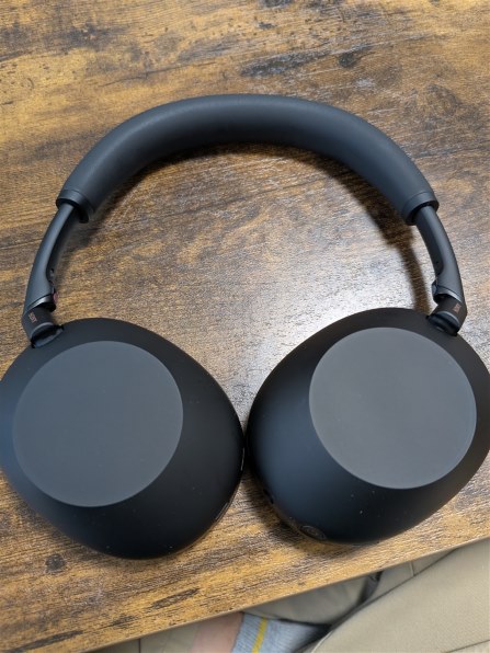やまは　さん専用　SONY WH-1000XM6プラチナシルバー Amazon.co.jp: ソニー(SONY)WH-1000XM6 プラチナシルバー