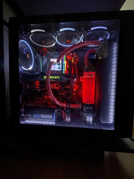 noctua NF-A14x25 G2 PWM 価格比較 - 価格.com