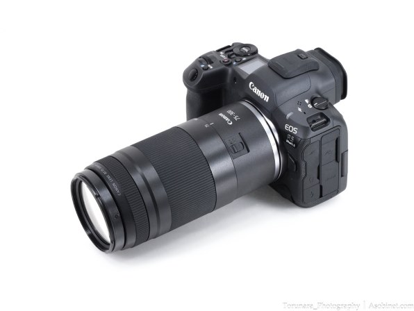 パナソニック LUMIX DC-G9M2 ボディで撮影された写真 (レビュー