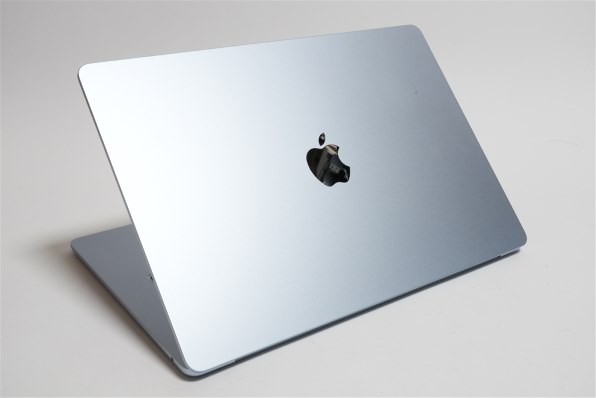 美品MacBook Air 本体のみ15.3インチLiquid Retinaディ Amazon.com: Apple 2023 MacBook Air Laptop with M2 chip: 15.3
