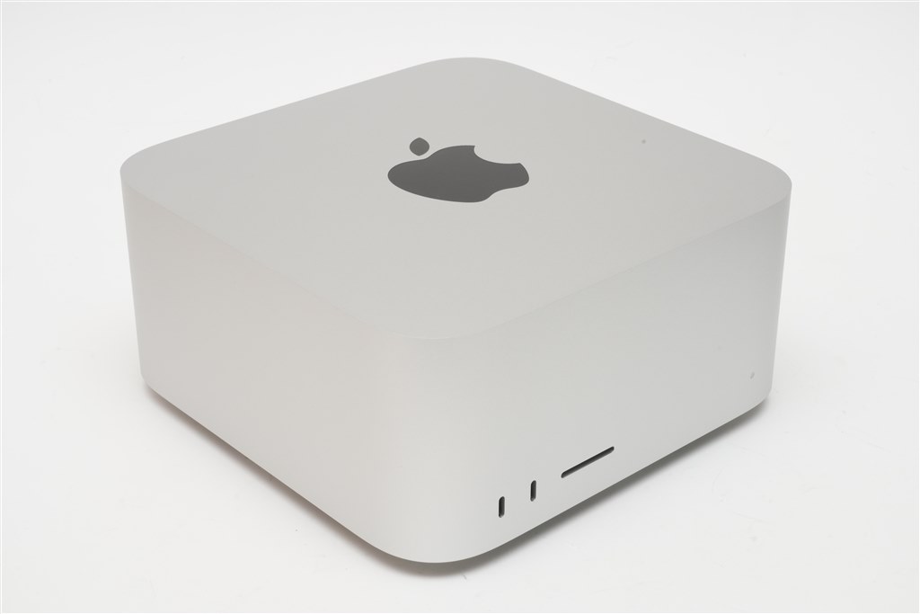 Mac (Apple) - Apple macbookAi鈴木 Apple MacBook Air 13.6インチ MXCV3J/A [ミッドナイト]/Apple