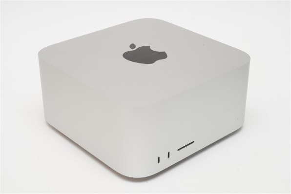 ツージー さん専用　Apple Mac studio MJMW3J/Aシルバー ツージー さん専用 Apple Mac studio MJMW3J/Aシルバー Apple