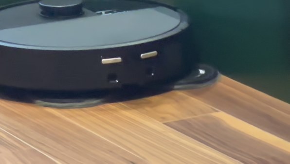 iRobot ルンバ Plus 505 Combo +AutoWash 充電ステーション N185060