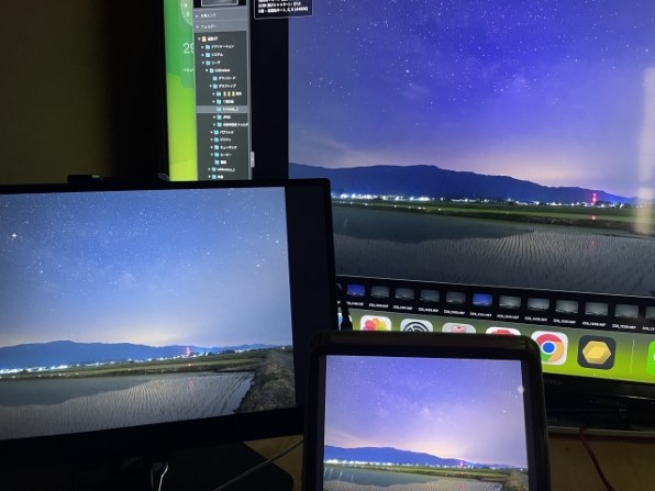 LGエレクトロニクス 32UQ850V-W [31.5インチ] 価格比較 - 価格.com