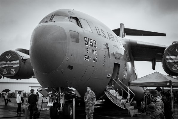 レアPanasonic4Kワイプ撮りLEICA25～600mm(美品)大バッテリ Amazon.co