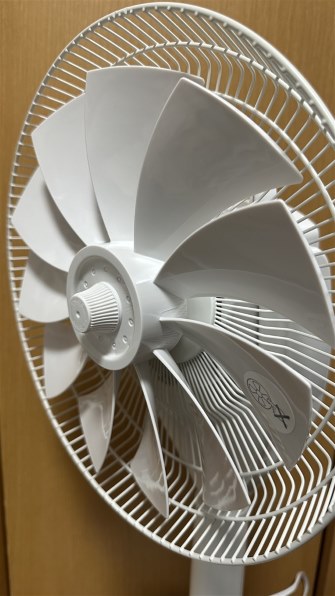 ツインバード EF-E995W [ホワイト]投稿画像・動画 - 価格.com