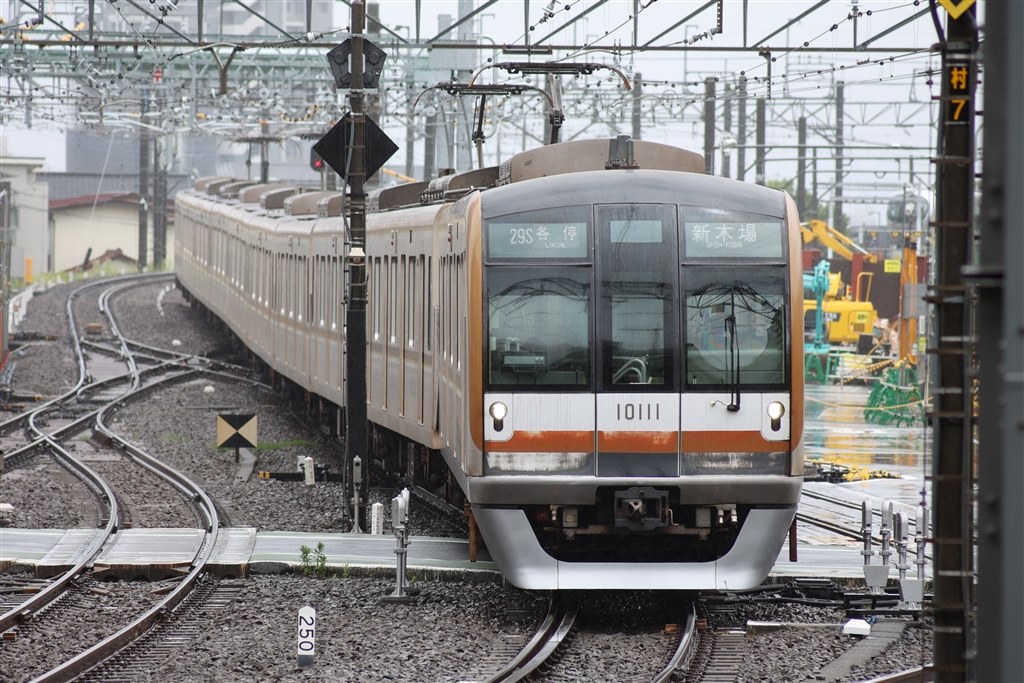 価格相応ではあるが割り切れれば非常に魅力的』 CANON RF75