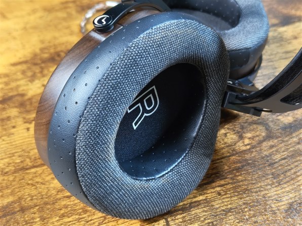 SENDY AUDIO Aiva 2 SDA-AIVA2 価格比較 - 価格.com