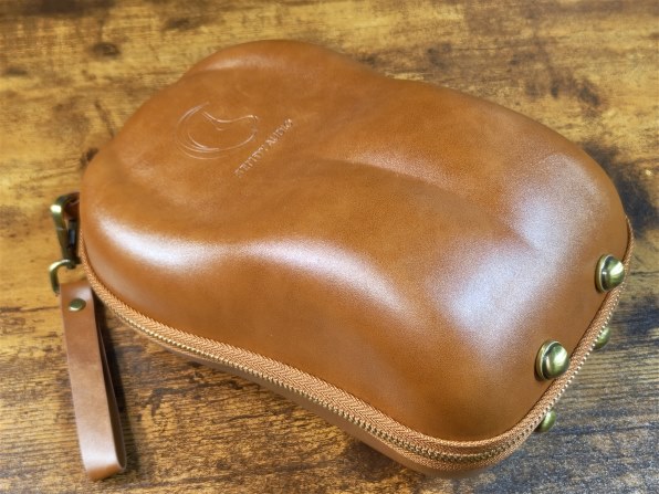 SENDY AUDIO Peacock SDA-PEACOCK-GLD [Gold] 価格比較 - 価格.com