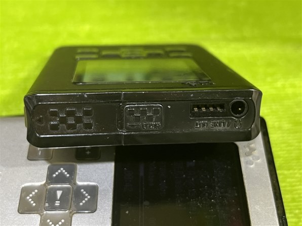 買いました』 SONY NW-HD5 [20GB] のクチコミ掲示板 - 価格.com