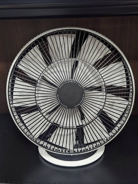 【美品】バルミューダ Green Fan Cirq EGF-3300-WK バルミューダ GreenFan Cirq EGF-3300 価格比較 - 価格.com