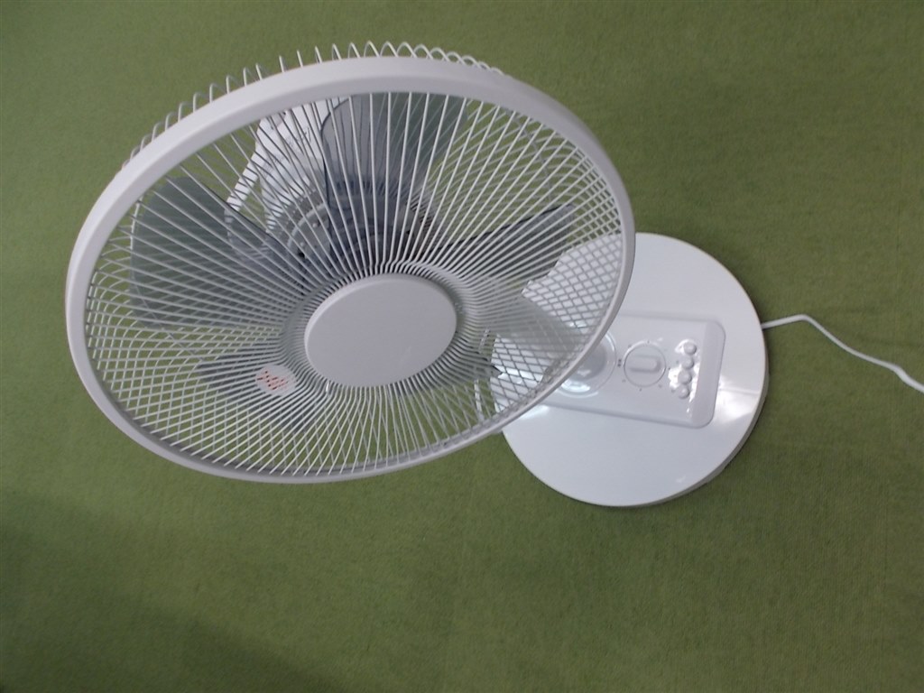  大量31枚※すべて参考品と思われます ※詳細不明 Amazon.co.jp: ほぼ日 ONE PIECE magazine/気持ちが伝わる